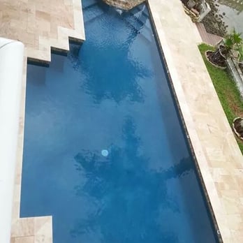 Big Splash Pool & Spa - Pool & Hot Tub Service Near Me - Brooksville, Florida Big Splash Pool & Spa - Pool & Hot Tub Service Near Me - Brooksville, Florida