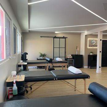 Blueprint Electric - Stretch ceiling and custom lighting - Lighting Fixtures & Equipment Near Me Blueprint Electric - Stretch ceiling and custom lighting - Lighting Fixtures & Equipment Near Me