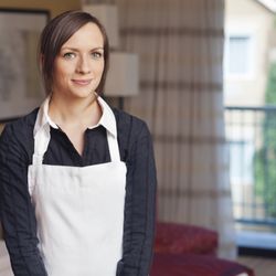 PersonalCleaner - PersonalCleaner - Personal für Zuhause