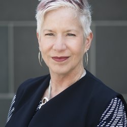 Caron Family Law - Heather R. Caron,  Lawyer