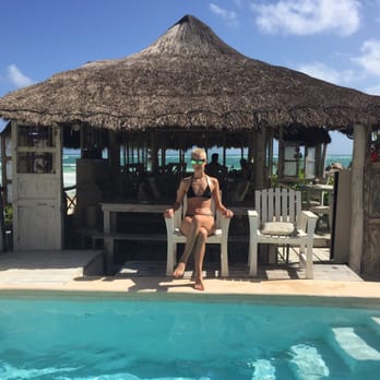 Punta Piedra - Hotels Near Me - Tulum, ROO