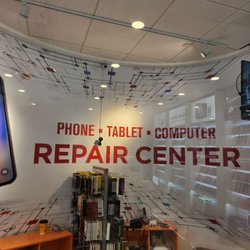 The FIX - Kings Plaza Shopping Center - The Fix.