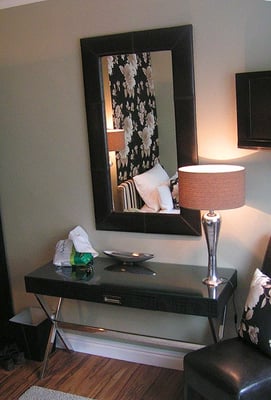 Hotel Sir & Lady Astor by null
