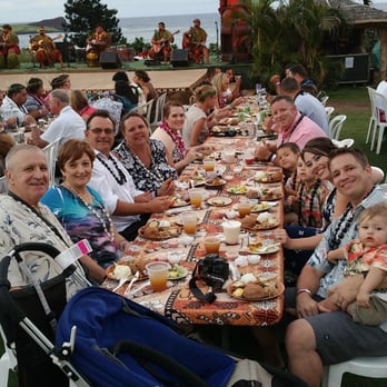 Chief's Luau - Pre show, mealtime... - Performing Arts Near Me - Kapolei, Hawaii Chief's Luau - Pre show, mealtime... - Performing Arts Near Me - Kapolei, Hawaii