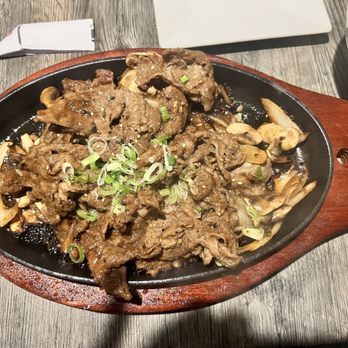 Umami Restaurant and Sushi Bar - Bulogi - Japanese Near Me - West Melbourne, Florida Umami Restaurant and Sushi Bar - Bulogi - Japanese Near Me - West Melbourne, Florida