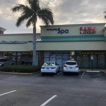 Everyday Spa - Skin Care Near Me - Deerfield Beach, Florida Everyday Spa - Skin Care Near Me - Deerfield Beach, Florida