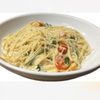 Emmanuels Restaurant gift card