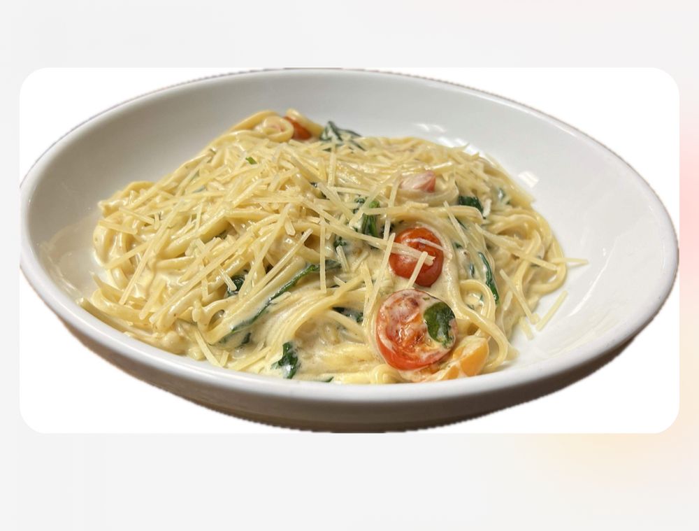 Emmanuels Restaurant