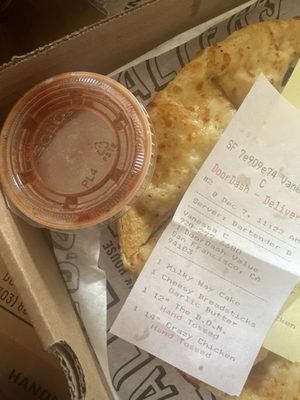 Walter's 303 Pizzeria & Publik House by null