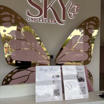 Pilates By Sky One Eleven - Front Desk / Check in - Pilates Near Me - Monterey Park, California Pilates By Sky One Eleven - Front Desk / Check in - Pilates Near Me - Monterey Park, California