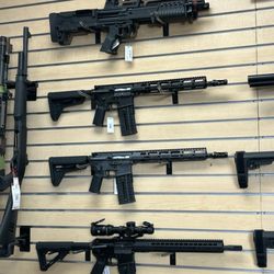Solar Tactical