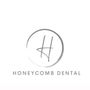 Honeycomb Dental