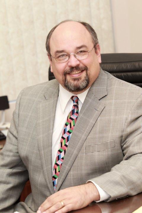 R.J. Hudson Law Firm, P.C. - divorce attorney in West Des Moines, IA