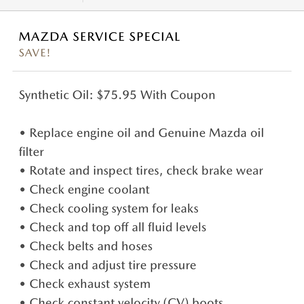 Dyer Mazda - Car Dealers Near Me - Vero Beach, Florida Dyer Mazda - Car Dealers Near Me - Vero Beach, Florida