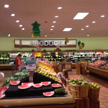 Big Y - Walpole Big Y World Class Market -- 1111 Providence Highway / Route 1, Walpole                  Interior - Grocery Near Me - Walpole, Massachusetts