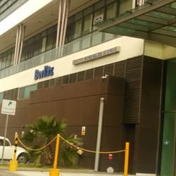 Berlitz