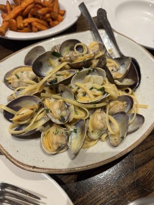 Da Nonna Rosa Restaurant & Pizzeria by null