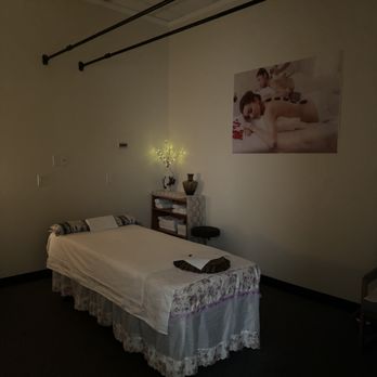 Ace Massage - Massage room - Massage Near Me - Reno, Nevada Ace Massage - Massage room - Massage Near Me - Reno, Nevada