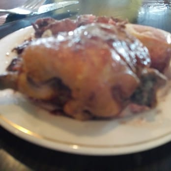 Vila Brazil - Irving - Chicken leg - Brazilian Near Me - Irving, Texas Vila Brazil - Irving - Chicken leg - Brazilian Near Me - Irving, Texas