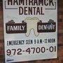 Hamtramck Dental Center