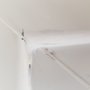 Photo of Keepout Windows
