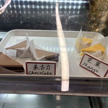 R' Noodles - Chinese Near Me - Oakland, California R' Noodles - Chinese Near Me - Oakland, California