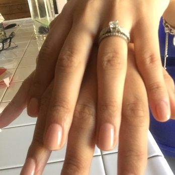 Nail Chic Spa - Nail Salons Near Me - El Cajon, California