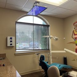 Lake Worth Children’s Dentistry