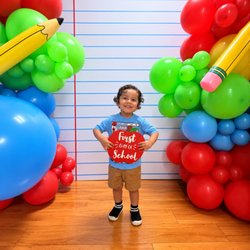 Montessori of Walnut