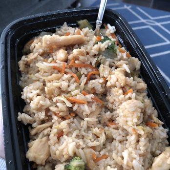 Cravings - Noodles Near Me - Geneva, Illinois