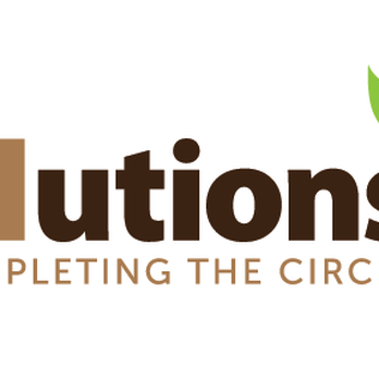 Soilutions - Soilutions Logo - Nurseries & Gardening Near Me - Albuquerque, New Mexico