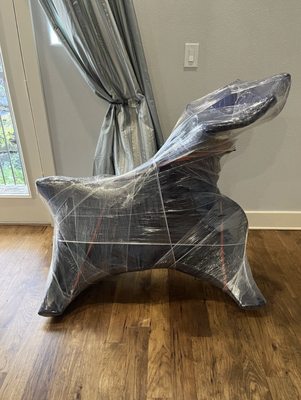 Packing Services - Let Austin Luxury Moving’s expert packing team take the stress out of your move. We offer professional, high-quality packing and unpacking designed for ultimate protection and convenience.
✔️ Why Choose Us? Accurate, careful packing is the foundation of a safe move. Our skilled professionals use only premium materials, wrapping and boxing each item with care to protect your valuables every step of the way.
Services Include:
🚛 Full-service or partial packing/unpacking
🚛 Custom crating for high-value or fragile items
🚛 Specialty wrapping for artwork, antiques, and electronics
🚛 High-quality packing materials provided
🚛 Labeling and organization for easier unpacking
💎 Trust your treasured belongings to the professionals, book our premium packing services and enjoy a worry-free move with Austin Luxury Moving. Packing Services - Let Austin Luxury Moving’s expert packing team take the stress out of your move. We offer professional, high-quality packing and unpacking designed for ultimate protection and convenience.
✔️ Why Choose Us? Accurate, careful packing is the foundation of a safe move. Our skilled professionals use only premium materials, wrapping and boxing each item with care to protect your valuables every step of the way.
Services Include:
🚛 Full-service or partial packing/unpacking
🚛 Custom crating for high-value or fragile items
🚛 Specialty wrapping for artwork, antiques, and electronics
🚛 High-quality packing materials provided
🚛 Labeling and organization for easier unpacking
💎 Trust your treasured belongings to the professionals, book our premium packing services and enjoy a worry-free move with Austin Luxury Moving.