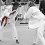 Photo of Judo Club Venellois