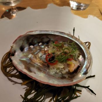Kato - Abalone - Taiwanese Near Me - Los Angeles, California Kato - Abalone - Taiwanese Near Me - Los Angeles, California