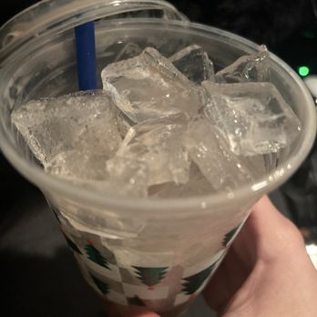 Dutch Bros Coffee - Our drinks were all ice - Juice Bars & Smoothies Near Me - Covina, California Dutch Bros Coffee - Our drinks were all ice - Juice Bars & Smoothies Near Me - Covina, California