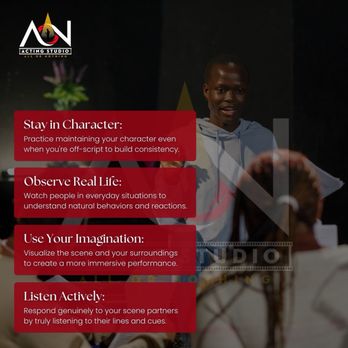 All Or Nothing Acting Studio - Performing Arts Near Me - Scottsdale , Arizona All Or Nothing Acting Studio - Performing Arts Near Me - Scottsdale , Arizona