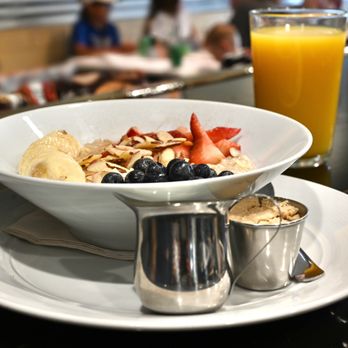 Rad's - Breakfast & Brunch Near Me - Carmel, Indiana Rad's - Breakfast & Brunch Near Me - Carmel, Indiana