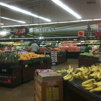 Save Mart - Grocery Near Me - modesto, California Save Mart - Grocery Near Me - modesto, California