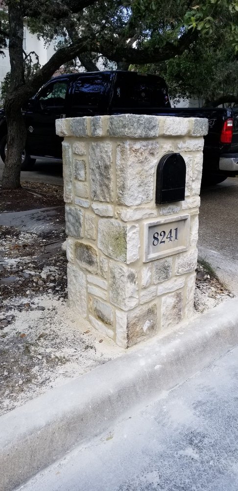 Slide of Summit Contracting