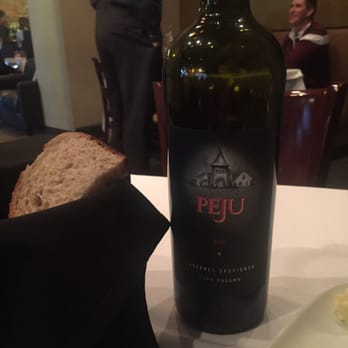 Frog Hollow Tavern - Wine Bars Near Me - Augusta, Georgia Frog Hollow Tavern - Wine Bars Near Me - Augusta, Georgia