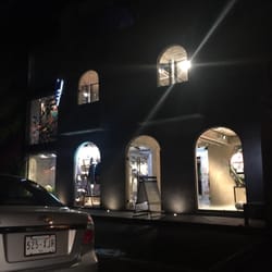 Adidas Originals Flagship Store
