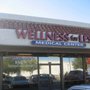 Photo of Wellness For Less
