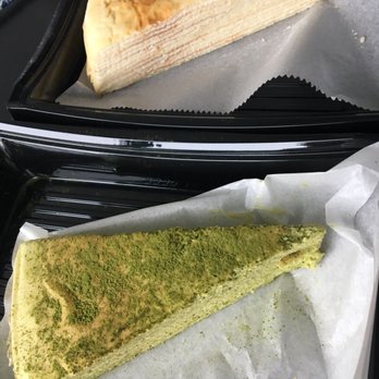 Mango Mango Dessert - Desserts Near Me - New York, New York Mango Mango Dessert - Desserts Near Me - New York, New York