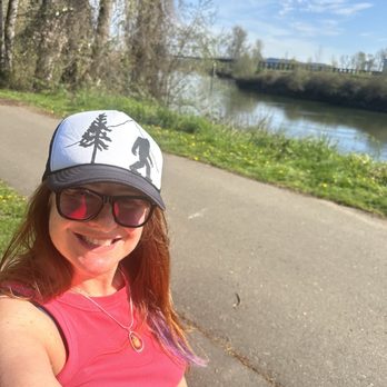 Kla Ha Ya Park - Sunshine in the park. - Parks Near Me - Snohomish, Washington Kla Ha Ya Park - Sunshine in the park. - Parks Near Me - Snohomish, Washington