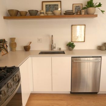 East Bay Cabinets - Kitchen & Bath Near Me - Richmond, California East Bay Cabinets - Kitchen & Bath Near Me - Richmond, California