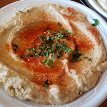 Little Aladdin Mediterranean Grill - Baba gannoush - Mediterranean Near Me - Storrs, Connecticut Little Aladdin Mediterranean Grill - Baba gannoush - Mediterranean Near Me - Storrs, Connecticut