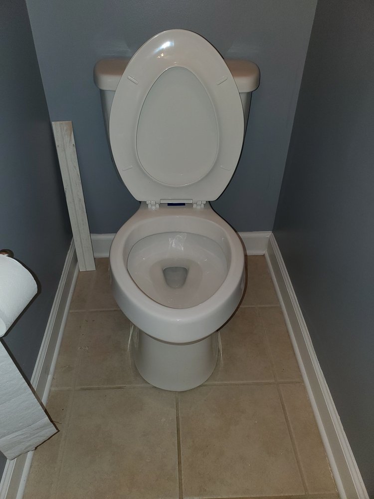 Slide of Helpmehelpyou