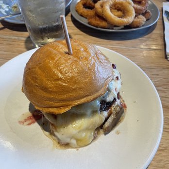 The Cut - Grand Cut Burger - Burgers Near Me - Irvine, California The Cut - Grand Cut Burger - Burgers Near Me - Irvine, California