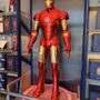 Avengers Vault