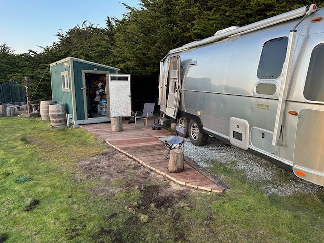 Slide of KITA Roofing